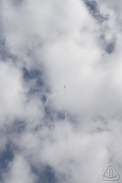 2013 Svojek Mirek Topinka